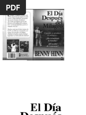 Hinn