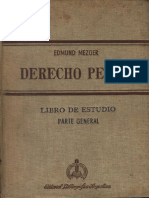 Derecho-Penal-Edmundo-Mezger-LP
