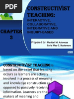 CHAPTER 3_CONTRUCTIVIST TEACHING.pptx