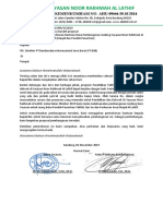 Proposal BIJB PDF