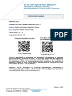 PLANO DE ENSINO_EC_TEORESTII_2020.1_T2017.1AB_assinado.pdf