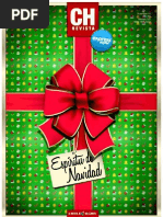 Download Espritu de navidad by notiexpress SN44546638 doc pdf