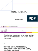Bab 2 - SISTEM BASIS DATA.ppt