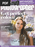 Digital SLR Photography | PDF | Home & Garden