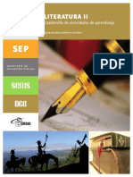 Literatura-II UVM.pdf