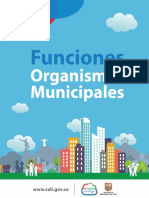 FuncionesOrganismosMunicipales.pdf