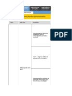 Planilha_de_Diagnostico_Empresarial_4.0_-_DEMO.xlsx