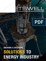 Dietswell - Presentation PDF
