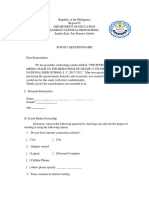 GROUP 1 QUESTIONNAIRE.docx