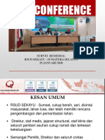 Exit Conference survei remedial RSUD Sekayu palembang - Copy.pptx