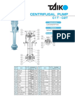 Taiko C1T-C2T_E Pump.pdf