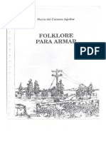 Folklore para armar (PDF).pdf