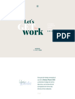 Lets get to work - 2020 (1).pdf