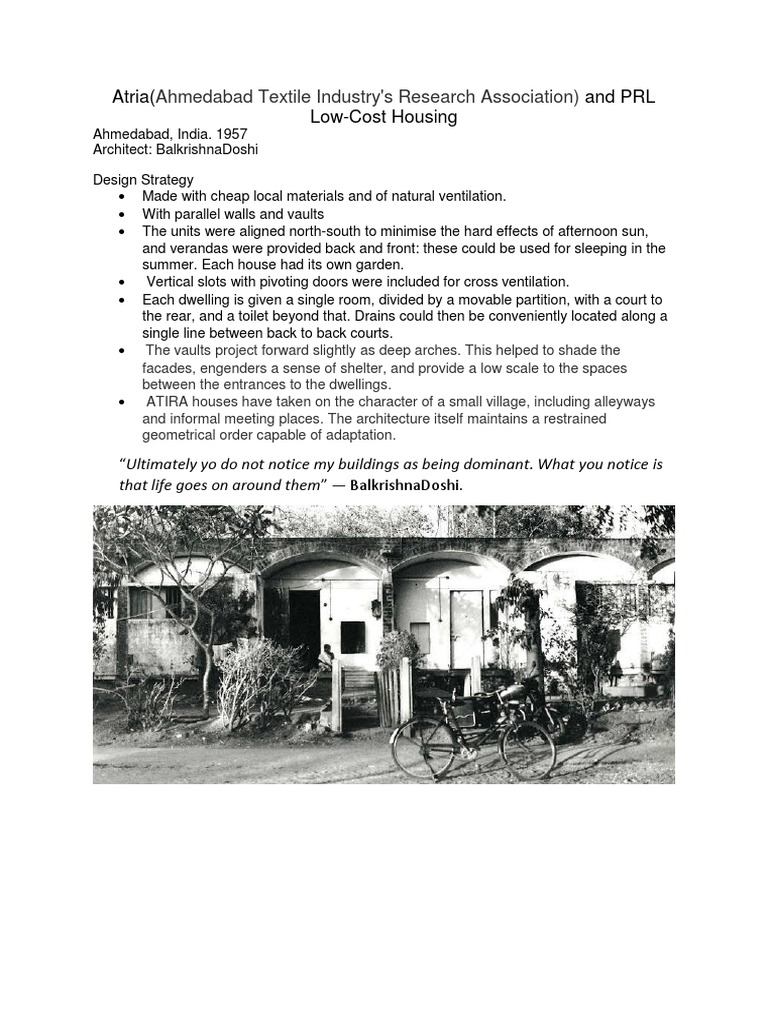 Case Study | PDF | Home & Garden