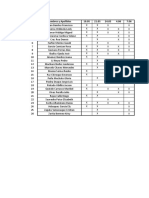 Asistencia (1).xlsx