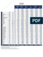 1580298872_Data Koperasi 31 Desember 2019-1