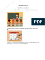 Casos Practicos PDF