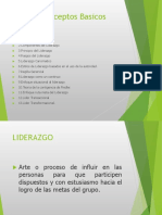 LIDERAZGO II PARCIAL DE ADMON II Cap15.docx 5