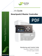 Smartpack2 PDF