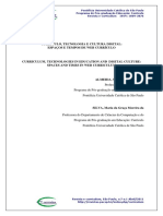 Texto 3 - Currículo tecnologia e cultura digital.pdf
