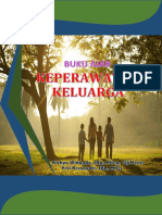 Buku Ajar Keperawatan Keluarga Final PDF