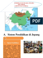 13 SISTEM PENDIDIKAN DI ASIA TIMUR Fix