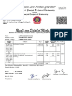 d1b3eef6-3931-4e9d-adc1-48e24f4c5f05 (1)