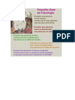 PENSAMIENTO PSICLOGIA.docx