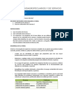 S2 Tarea PDF