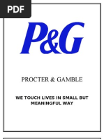 Safety Quiz - Lockout Tagout Answer Key | PDF | Manufactured Goods ...