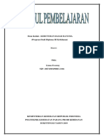 MODUL KDM OK 2019.pdf