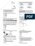 Review Soal 1