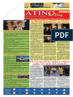 El Latino de Hoy Weekly Newspaper of Oregon - 2-02-2020