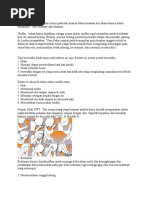 Download hadist wudhu by Pritta Taradipa SN44547536 doc pdf