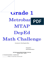 grade1mtapreviewer-150331214420-conversion-gate01.pdf