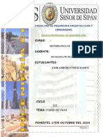 Pandeo de Vigas PDF
