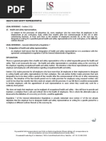 Employer's Accident Report Form W.Cl.2 | PDF | Identity Document ...