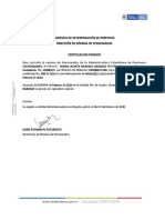 Certificado Pension CC25098575 PDF