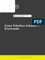 CASO PRACTICO UNIDAD 1 COMERCIO.docx