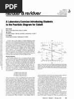 Pub - Particles Sources and Fields PDF | PDF | Magnetic Field