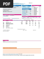 fatura-Outubro_19-0047715839ssb