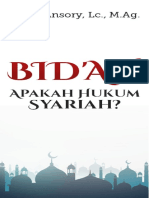 _Bid'ah_Apakah_Hukum_Syariah_pdf.pdf