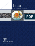 India Ture PDF