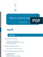 gestion-de-riesgos-en-la-sch.pdf