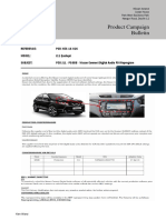 PCB J11 - PG6BB - Nissan Connect Digital Audio PDI Reprogram PDF