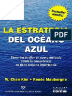 La Estrategia del Oceano Azul.pdf