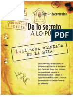 dossier1.pdf