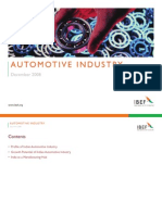 Download Automotive 010709