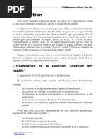 Download Administration Fiscale by Daf Abdessalam Fad SN44547988 doc pdf