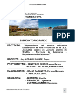 INFORME TOPOGRAFICO.docx